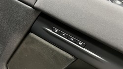 2025 (25) LAND ROVER RANGE ROVER EVOQUE 2.0 D200 Dynamic SE 5dr Auto 5168758