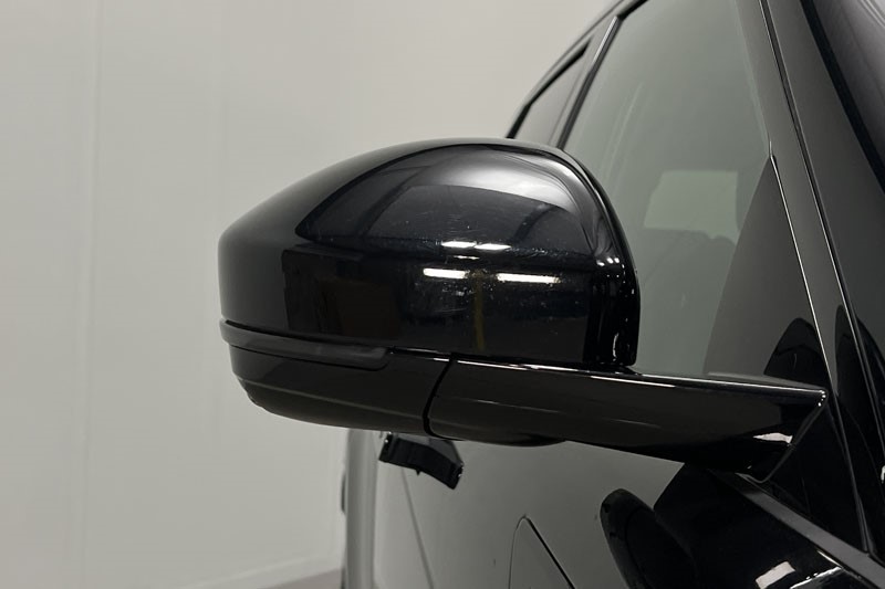 2025 (25) LAND ROVER RANGE ROVER EVOQUE 2.0 D200 Dynamic SE 5dr Auto 5168789