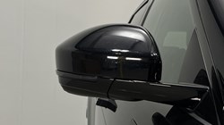 2025 (25) LAND ROVER RANGE ROVER EVOQUE 2.0 D200 Dynamic SE 5dr Auto 5168789