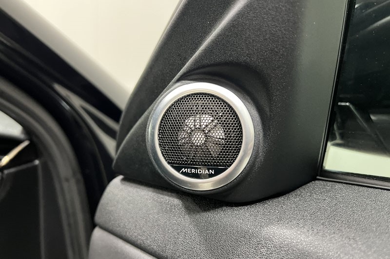 2025 (25) LAND ROVER RANGE ROVER EVOQUE 2.0 D200 Dynamic SE 5dr Auto 5168759