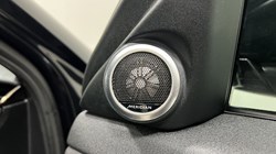 2025 (25) LAND ROVER RANGE ROVER EVOQUE 2.0 D200 Dynamic SE 5dr Auto 5168759