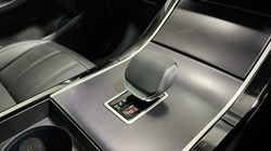 2025 (25) LAND ROVER RANGE ROVER EVOQUE 2.0 D200 Dynamic SE 5dr Auto 5168767