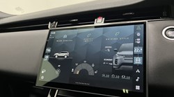 2025 (25) LAND ROVER RANGE ROVER EVOQUE 2.0 D200 Dynamic SE 5dr Auto 5168773