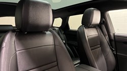 2025 (25) LAND ROVER RANGE ROVER EVOQUE 2.0 D200 Dynamic SE 5dr Auto 5168762
