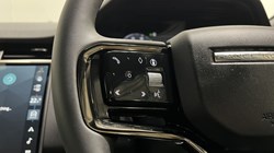 2025 (25) LAND ROVER RANGE ROVER EVOQUE 2.0 D200 Dynamic SE 5dr Auto 5168764