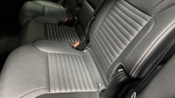 2025 (25) LAND ROVER DISCOVERY 3.0 D350 Dynamic SE 5dr Auto 5964437