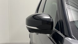 2025 (25) LAND ROVER DISCOVERY 3.0 D350 Dynamic SE 5dr Auto 5964450