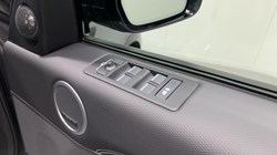 2025 (25) LAND ROVER DISCOVERY 3.0 D350 Dynamic SE 5dr Auto 5964411