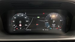 2025 (25) LAND ROVER DISCOVERY 3.0 D350 Dynamic SE 5dr Auto 5964420