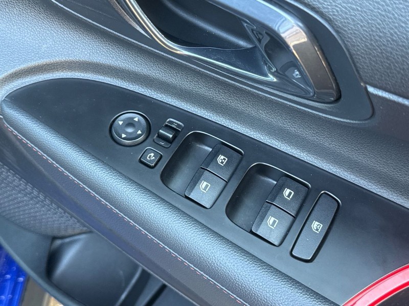 2022 (72) HYUNDAI I20 1.0T GDi 48V MHD 120 N Line 5dr 5327190