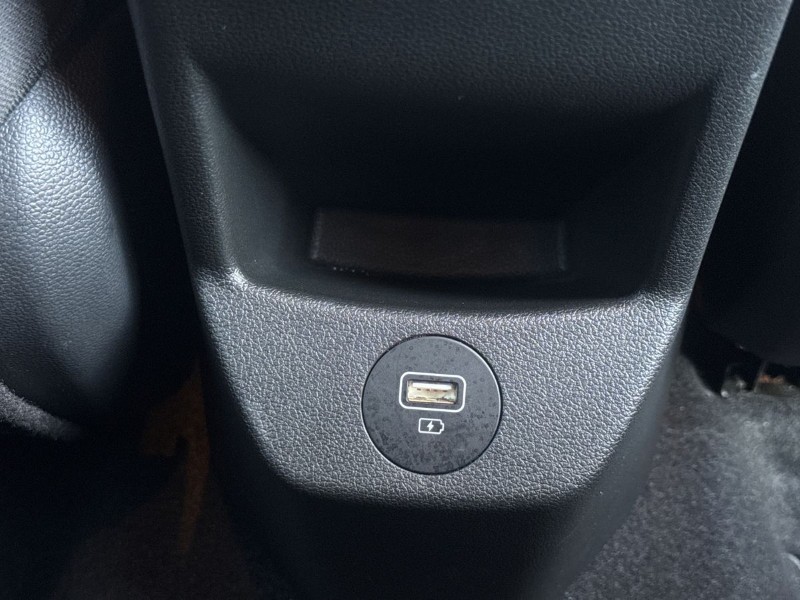 2022 (72) HYUNDAI I20 1.0T GDi 48V MHD 120 N Line 5dr 5327218