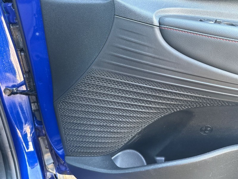 2022 (72) HYUNDAI I20 1.0T GDi 48V MHD 120 N Line 5dr 5327189