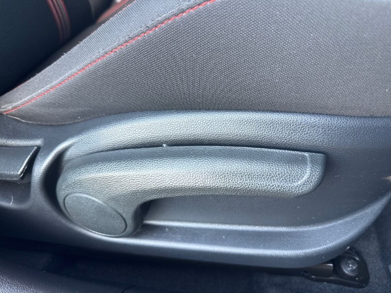 2022 (72) HYUNDAI I20 1.0T GDi 48V MHD 120 N Line 5dr 5327191