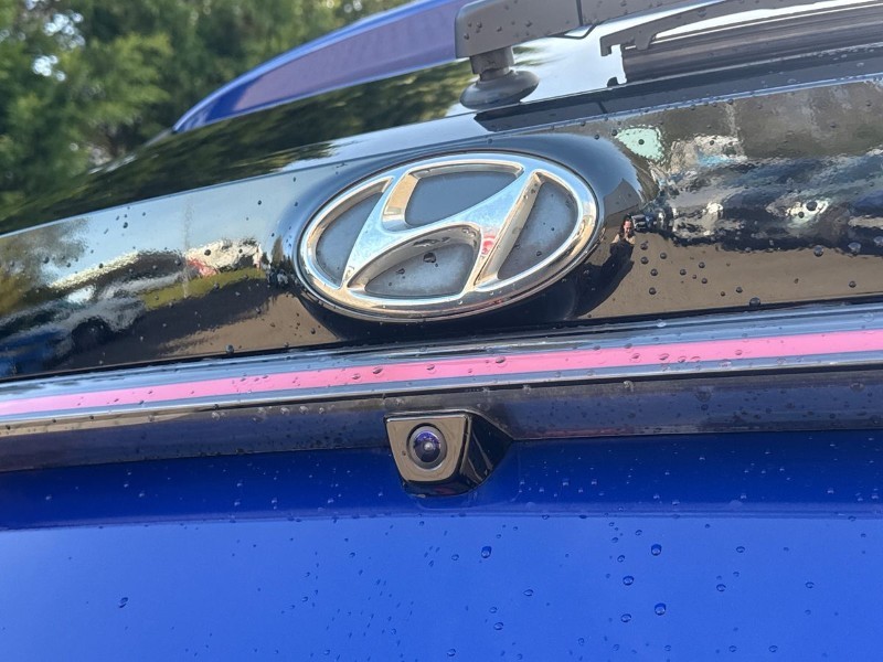 2022 (72) HYUNDAI I20 1.0T GDi 48V MHD 120 N Line 5dr 5327217