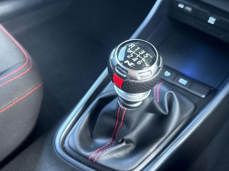 2022 (72) HYUNDAI I20 1.0T GDi 48V MHD 120 N Line 5dr 5327205