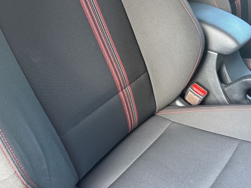 2022 (72) HYUNDAI I20 1.0T GDi 48V MHD 120 N Line 5dr 5327192