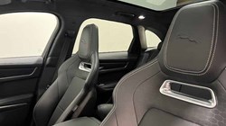 2024 (73) JAGUAR F-PACE 2.0 D200 R-Dynamic HSE Black 5dr Auto AWD 4443978