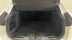 2024 (73) JAGUAR F-PACE 2.0 D200 R-Dynamic HSE Black 5dr Auto AWD 4443984