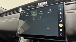 2024 (73) JAGUAR F-PACE 2.0 D200 R-Dynamic HSE Black 5dr Auto AWD 4443974