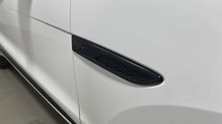 2024 (73) JAGUAR F-PACE 2.0 D200 R-Dynamic HSE Black 5dr Auto AWD 4443992