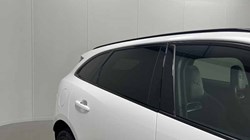 2024 (73) JAGUAR F-PACE 2.0 D200 R-Dynamic HSE Black 5dr Auto AWD 4443989