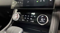 2024 (73) JAGUAR F-PACE 2.0 D200 R-Dynamic HSE Black 5dr Auto AWD 4443967