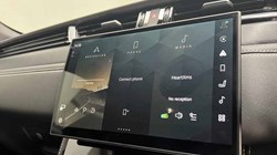 2024 (73) JAGUAR F-PACE 2.0 D200 R-Dynamic HSE Black 5dr Auto AWD 4443968