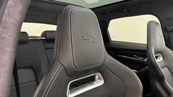 2024 (73) JAGUAR F-PACE 2.0 D200 R-Dynamic HSE Black 5dr Auto AWD 4443960