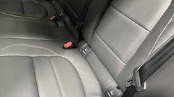 2024 (73) JAGUAR F-PACE 2.0 D200 R-Dynamic HSE Black 5dr Auto AWD 4443982