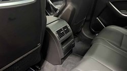 2024 (73) JAGUAR F-PACE 2.0 D200 R-Dynamic HSE Black 5dr Auto AWD 4443980