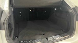 2024 (73) JAGUAR F-PACE 2.0 D200 R-Dynamic HSE Black 5dr Auto AWD 4443985