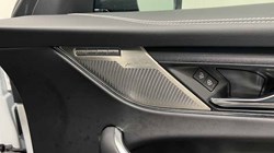 2024 (73) JAGUAR F-PACE 2.0 D200 R-Dynamic HSE Black 5dr Auto AWD 4443955