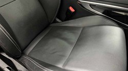 2024 (73) JAGUAR F-PACE 2.0 D200 R-Dynamic HSE Black 5dr Auto AWD 4443958