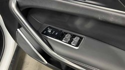 2024 (73) JAGUAR F-PACE 2.0 D200 R-Dynamic HSE Black 5dr Auto AWD 4443954