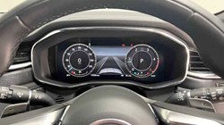 2024 (73) JAGUAR F-PACE 2.0 D200 R-Dynamic HSE Black 5dr Auto AWD 4443964