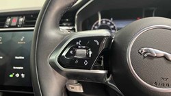 2024 (73) JAGUAR F-PACE 2.0 D200 R-Dynamic HSE Black 5dr Auto AWD 4443963