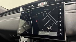 2024 (73) JAGUAR F-PACE 2.0 D200 R-Dynamic HSE Black 5dr Auto AWD 4443971