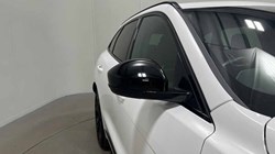 2024 (73) JAGUAR F-PACE 2.0 D200 R-Dynamic HSE Black 5dr Auto AWD 4443991