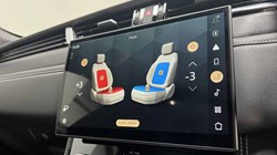 2024 (73) JAGUAR F-PACE 2.0 D200 R-Dynamic HSE Black 5dr Auto AWD 4443973