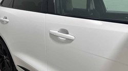 2024 (73) JAGUAR F-PACE 2.0 D200 R-Dynamic HSE Black 5dr Auto AWD 4443990