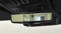 2023 (23) LAND ROVER DEFENDER 5.0 P525 V8 110 5dr Auto 4485834