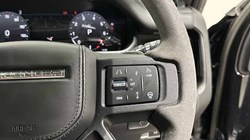 2023 (23) LAND ROVER DEFENDER 5.0 P525 V8 110 5dr Auto 4485831