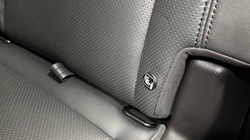 2023 (23) LAND ROVER DEFENDER 5.0 P525 V8 110 5dr Auto 4485857