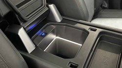 2023 (23) LAND ROVER DEFENDER 5.0 P525 V8 110 5dr Auto 4485850