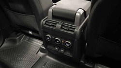 2023 (23) LAND ROVER DEFENDER 5.0 P525 V8 110 5dr Auto 4485821