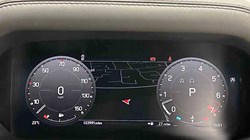 2023 (23) LAND ROVER DEFENDER 5.0 P525 V8 110 5dr Auto 4485832