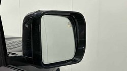 2023 (23) LAND ROVER DEFENDER 5.0 P525 V8 110 5dr Auto 4485825