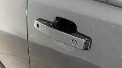 2023 (23) LAND ROVER DEFENDER 5.0 P525 V8 110 5dr Auto 4485865