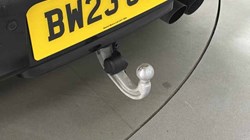 2023 (23) LAND ROVER DEFENDER 5.0 P525 V8 110 5dr Auto 4485862