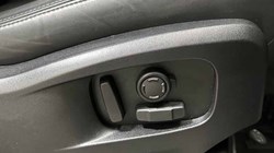 2023 (23) LAND ROVER DEFENDER 5.0 P525 V8 110 5dr Auto 4485826